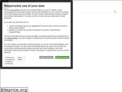 Sites similar to pley.gg