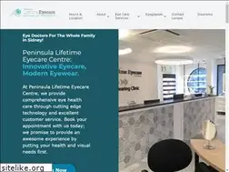 Sites similar to pleyecare.com