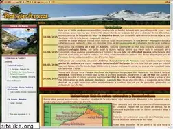 Sites similar to pleyhades.com