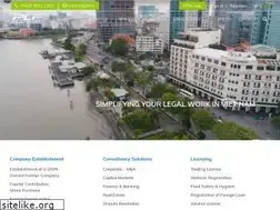 Sites similar to plf.vn