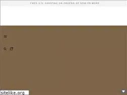 Sites similar to plfdreams.com