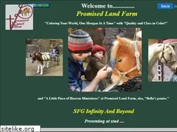 Sites similar to plfmorgans.com
