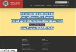 Sites similar to plfr.org