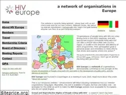 Sites similar to plfv.org