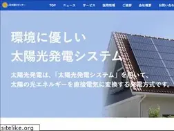 Sites similar to plg-life.co.jp