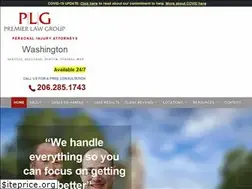 Sites similar to plg-pllc.com