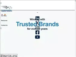 Sites similar to plg.cc