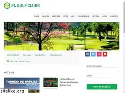 Sites similar to plgc.com.br