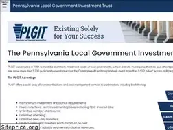 Sites similar to plgit.com