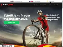 Sites similar to plgl.nl