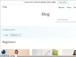 Sites similar to plglj.cn