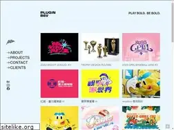 Sites similar to plgn.com.tw