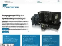 Sites similar to plgn.ru