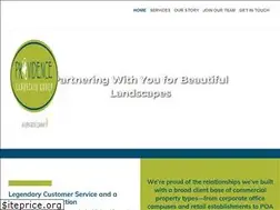 Sites similar to plgnc.com