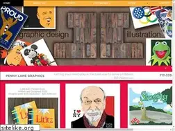 Sites similar to plgraphics.com