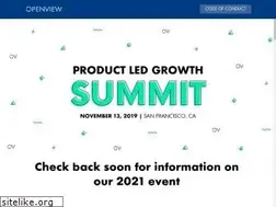 Sites similar to plgsummit.com