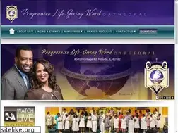 Sites similar to plgwc.org