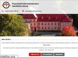 Sites similar to plhb.cz