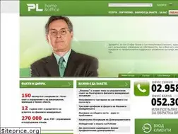 Sites similar to plhome.net