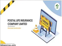 Sites similar to pli.com.pk