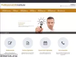Sites similar to pli.com.tr
