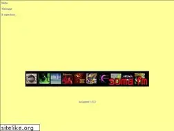 Sites similar to pliable.us