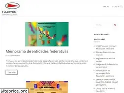 Sites similar to pliactom.com