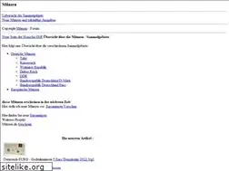 Sites similar to pliant.cx