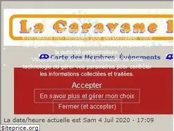 Sites similar to pliante-rapido.net