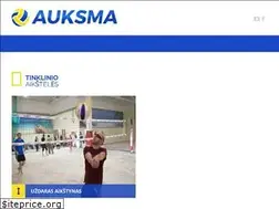 Sites similar to pliazotinklinis.lt