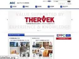 Sites similar to plibrico.co.jp