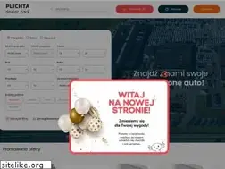 Sites similar to plichta.com.pl