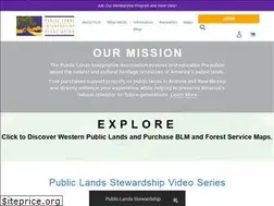 Sites similar to plicmapcenter.org