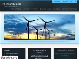 Sites similar to plicni-skwarlo.cz