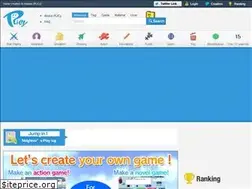 Sites similar to plicy.net