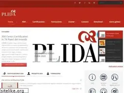 Sites similar to plida.it