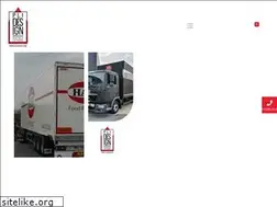 Sites similar to plidesign.com