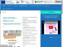 Sites similar to plie-bethune.fr