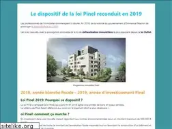 Sites similar to pliegosdeopinion.net