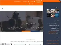 Sites similar to plienglish.net