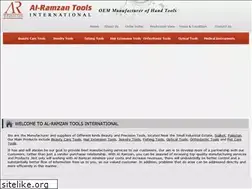 Sites similar to pliersworld.com
