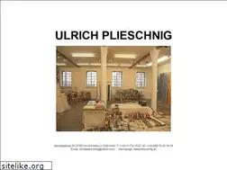 Sites similar to plieschnig.at