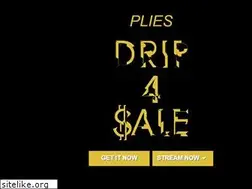 Sites similar to pliesworld.com