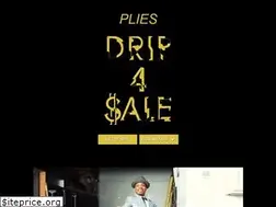 Sites similar to pliesworldbih.com