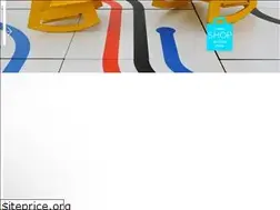 Sites similar to pliet.com