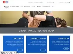Sites similar to plife.co.il