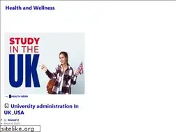 Sites similar to pligg-link.com
