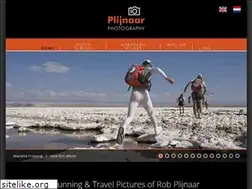Sites similar to plijnaar.com
