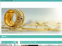 Sites similar to plikcheefah.com
