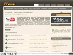 Sites similar to pliki.biz